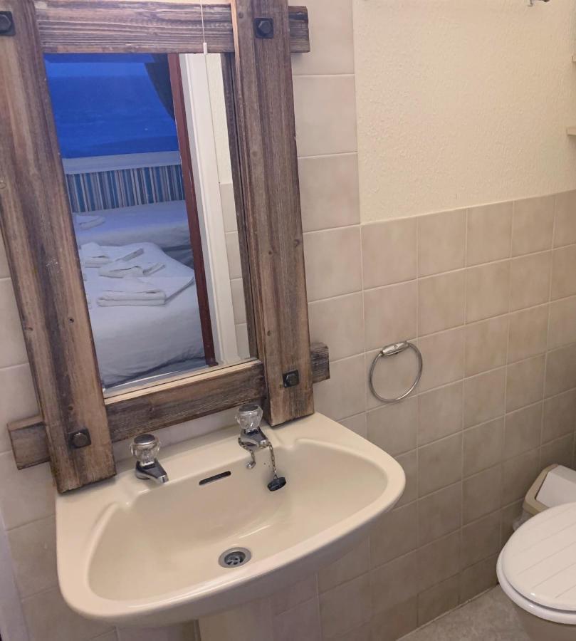 Hotel Canasta